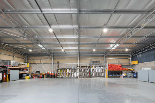 Krggvz0rkwmdqqavqjy4