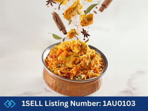 Krlek9yum5jx9tdzmiqb