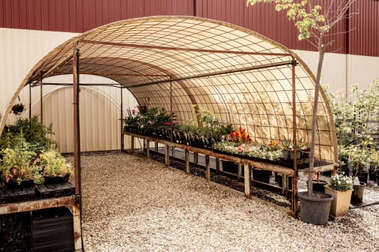 Corryong Building Supplies