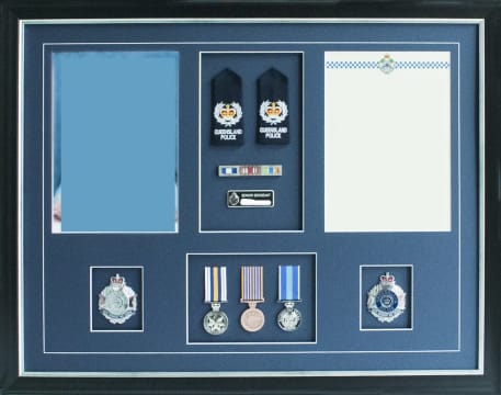 For Sale: Picture Framing &amp; Signage Printing Business