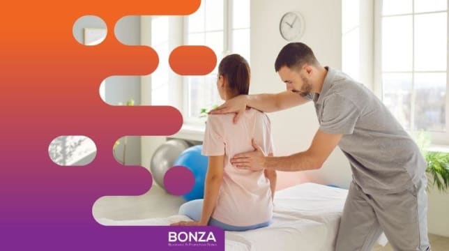 36435 Profitable Allied Health Clinic - Strong Referral Network