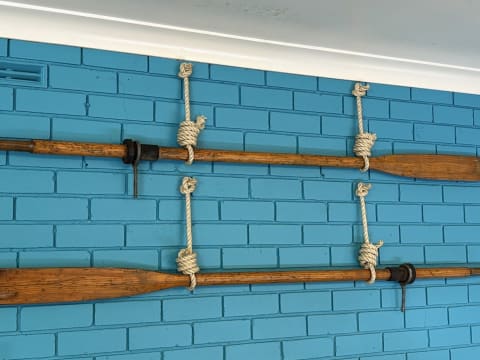 Takeaway Cafe in Wagga Wagga