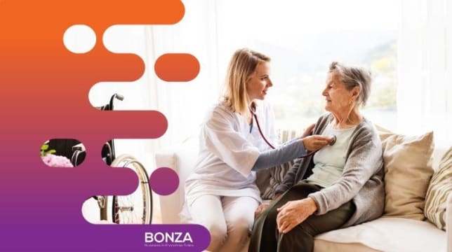 35462 Thriving NDIS Registered Provider - Therapeutic Support & Accommodation