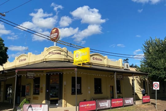 Krtuigbjkv4j3zr1g1yb