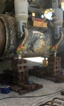 Field Engineering Services - Highly Profitable