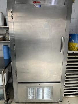 Krxfr6rrnztjhdukcdlf