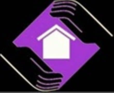 Queensland Pest Inspections & Reports Gold Coast