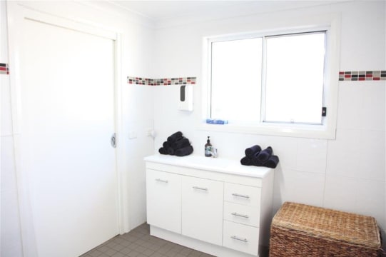 Kry1doyabzydkgycllzi