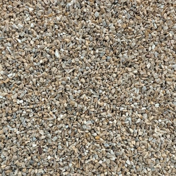 Profitable Landscape &amp; Garden Supplies Business Smithfield SA