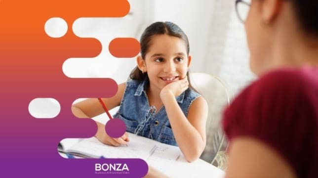 Ks8iiicm1bwaidmyekwv