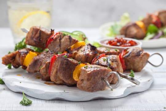 Popular Kebab and Pizza takeaway for sale [2407192]
