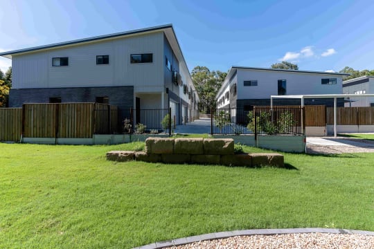 Kse2i4stkh1wlemshogf