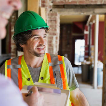 Highly Profitable Electrical Contracting Business