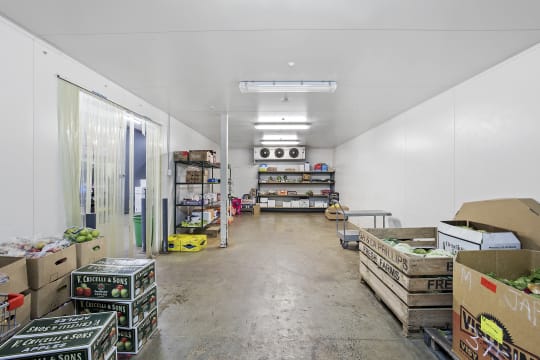 Kslygrewhe0ht9dhth8x