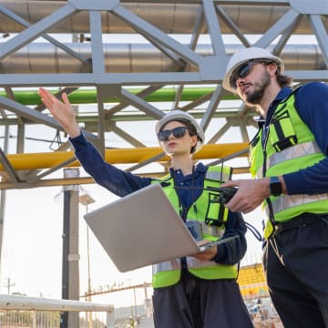 Multidiscipline Design, Engineering and Drafting -Profitable