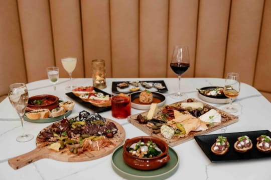 Ksq7h1prbityvf9c93j9