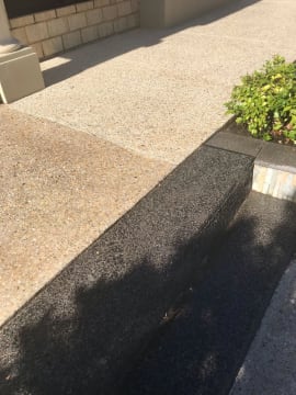 Established Pressure Cleaning & Sealing Business - 30+ Years | Strong B2B Client Base