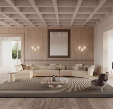 1,085-PRODUCT LUXURY FURNITURE ECOMMERCE BUSINESS - HIGH MARGINS - ONLY $19,750
