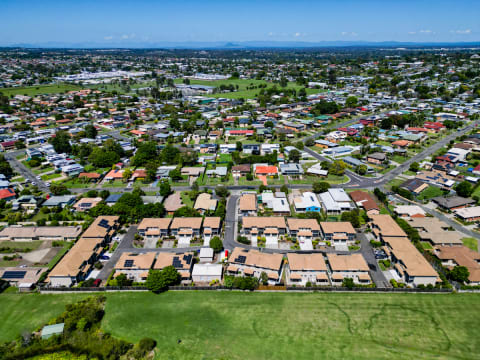 Strong Income & Growth Potential in Goodna - ID 9173