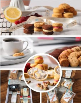 Kt9csa4wickhdsphlwvk