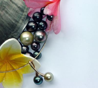 Ktd3b34u5fsi90nh0q2h