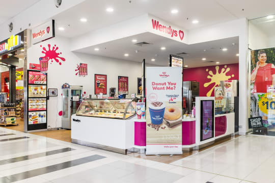 *SOLD BY VENTURE COMMERCIAL*