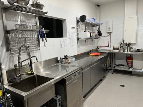 PRICE REDUCED - BLUE SPARROW COFFEE – SOUTHLAND