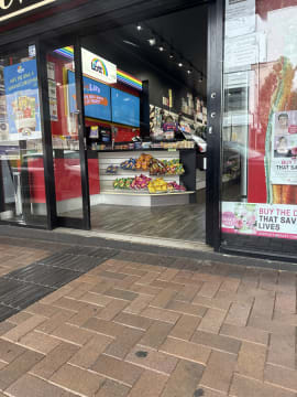 TOOWOOMBA NEWSAGENCY FOR SALE - REDUCED PRICE - $120,000 PLUS SAV