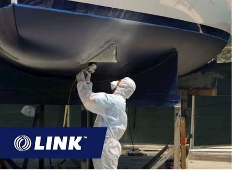 Ktnu8xoszgwerjzzhgd4