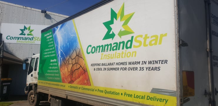 Kttvwbo3heunyhurnjv7