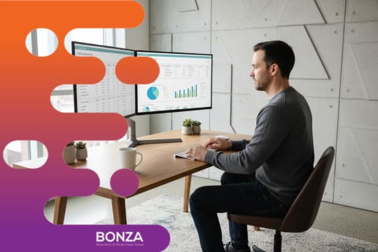 36797 - Boutique Digital Marketing Business  SEO & Google Ads