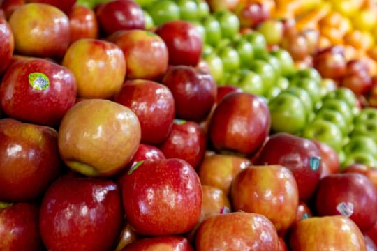 Ktylkhgrr4sqhsdnnyiy