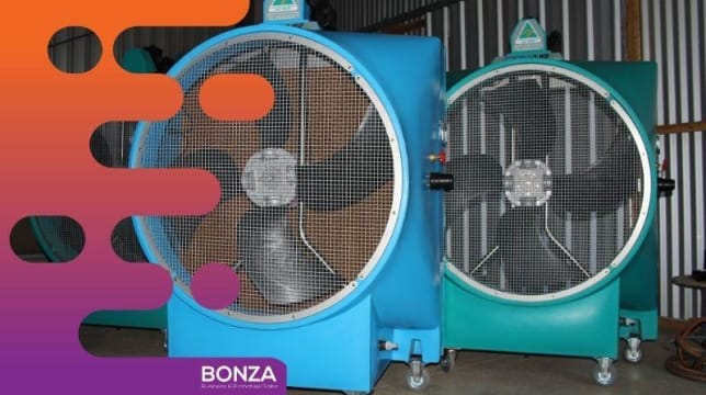 37245 - Profitable Cooler Manufacturer With Loyal Repeat Buyers