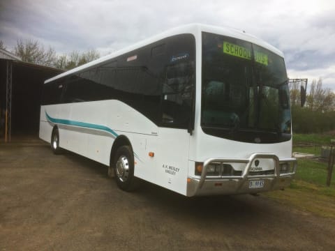 Kuazdzdkfj4mhvwyfv55