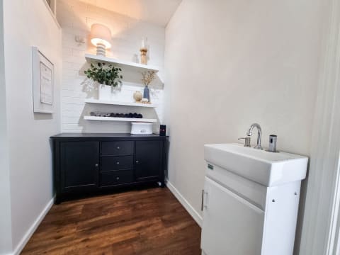 Kudkbulzfwh1ne7af9lo