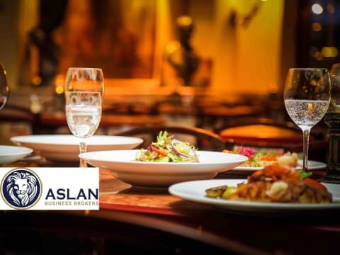 Kuezi8b34dhjkqtpltqm