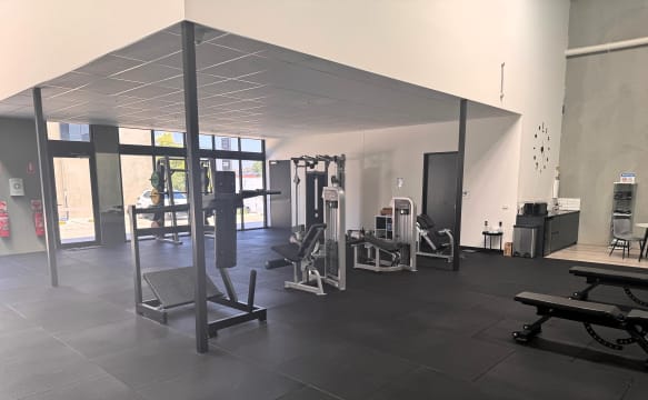 Kuhbi5ifrbn6dznbmum7