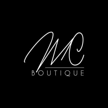 Award winning boutique, steady profit and heaps of room to grow further