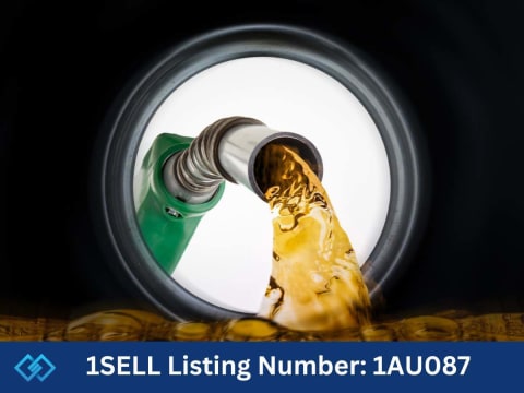 Kuhvujacxbgvolf15881