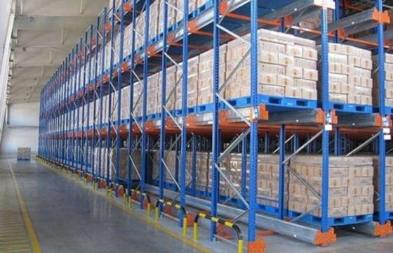 Kumzf4c8ez7olec6lkes