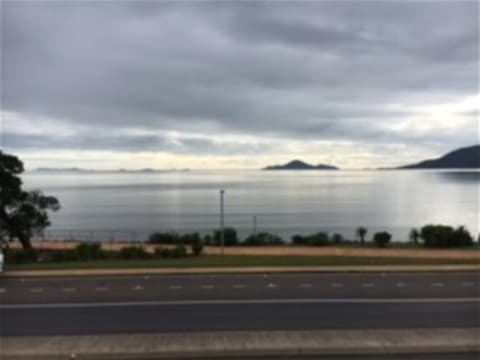 AWARD WINNING HARDWARE STORE - OCEAN FRONT PROPERTY - FREEHOLD - HEAVILY REDUCED