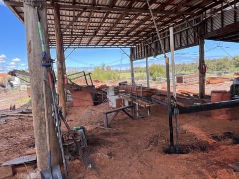 Kuotrmixqwz4xky35l8v