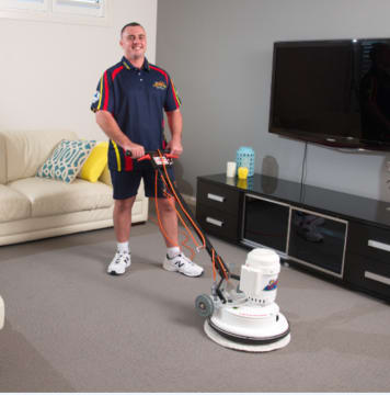 ESTABLISHED BRAND, ELITE RESULTS