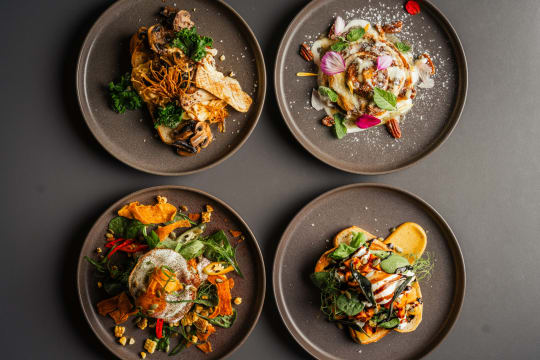 SOFT CAFE GEELONG – PREMIER HOSPITALITY VENUE FOR SALE - POA