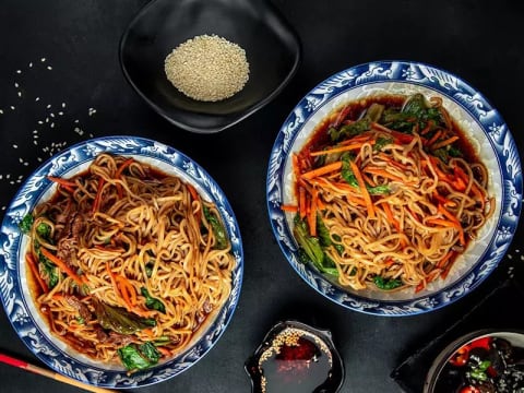 Licensed Indian Restaurant | Dinner-Only Trade | $11k/Week Revenue