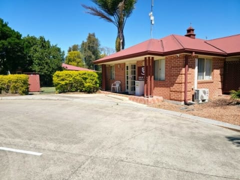 Exclusive - Student Accommodation in Ipswich - ID 8787