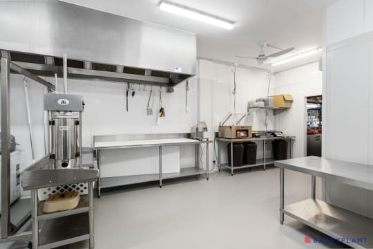 Where Style, Taste and Opportunity Meet