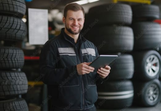 Kv60ffhz25o49youeiq2