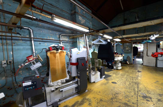 Kv8oxyb5nkitebwpsiur