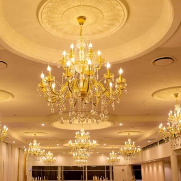 Kv9vmmcnkunbdadeqlso